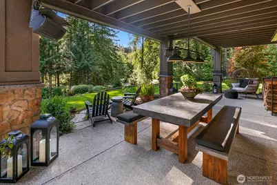 32511 SE 111th Place, Issaquah, WA 98027 - Photo 33