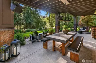 32511 SE 111th Pl, Issaquah, WA 98027 - Photo 33