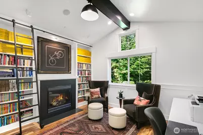 32511 SE 111th Place, Issaquah, WA 98027 - Photo 19