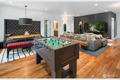 32511 SE 111th Place, Issaquah, WA 98027 - Photo 29