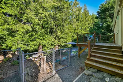 2174 Yew Street Road #22, Bellingham, WA 98229 - Photo 27