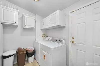 2174 Yew Street Road #22, Bellingham, WA 98229 - Photo 23
