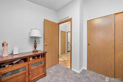 2174 Yew Street Road #22, Bellingham, WA 98229 - Photo 15
