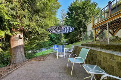 2174 Yew Street Road #22, Bellingham, WA 98229 - Photo 31