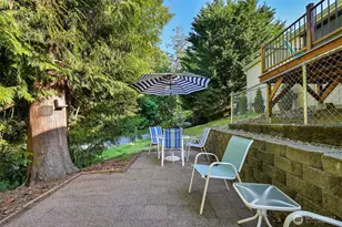 2174 Yew Street Rd, Bellingham, WA 98229 - Photo 31