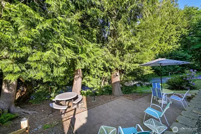 2174 Yew Street Road #22, Bellingham, WA 98229 - Photo 29