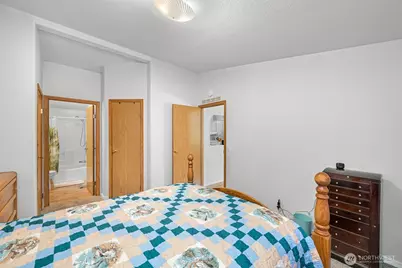 2174 Yew Street Road #22, Bellingham, WA 98229 - Photo 25