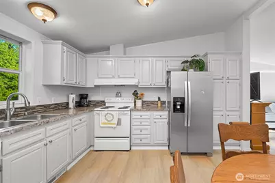 2174 Yew Street Road #22, Bellingham, WA 98229 - Photo 19