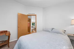 2174 Yew Street Rd, Bellingham, WA 98229 - Photo 13