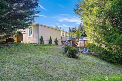 2174 Yew Street Road #22, Bellingham, WA 98229 - Photo 33