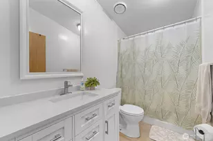 2174 Yew Street Rd, Bellingham, WA 98229 - Photo 11