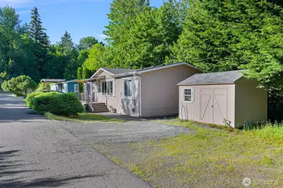 2174 Yew Street Road #22, Bellingham, WA 98229 - Photo 3