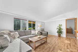 2174 Yew Street Rd, Bellingham, WA 98229 - Photo 9