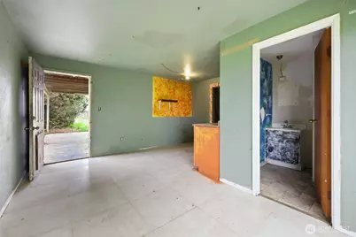 1512 Yelm Avenue W, Yelm, WA 98597 - Photo 11