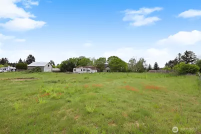 1512 Yelm Avenue W, Yelm, WA 98597 - Photo 13