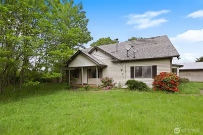 1512 Yelm Avenue W, Yelm, WA 98597 - Photo 3