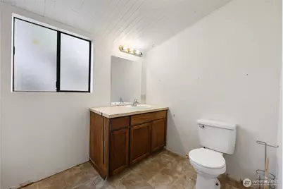 1512 Yelm Avenue W, Yelm, WA 98597 - Photo 7