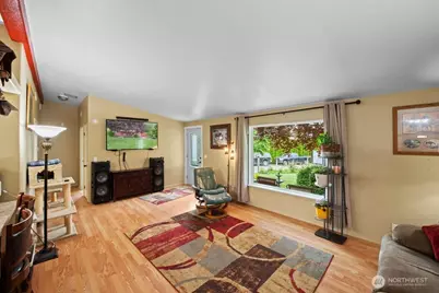 847 N Bretz Pr NE, Richland, WA 99352 - Photo 9