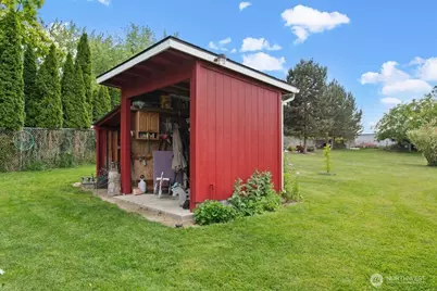 847 N Bretz Pr NE, Richland, WA 99352 - Photo 31