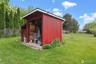 847 N Bretz Pr NE, Richland, WA 99352 - Photo 31