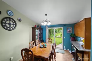 847 N Bretz Pr NE, Richland, WA 99352 - Photo 15