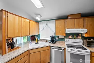 847 N Bretz Pr NE, Richland, WA 99352 - Photo 13