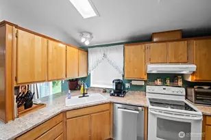 847 N Bretz Pr NE, Richland, WA 99352 - Photo 13