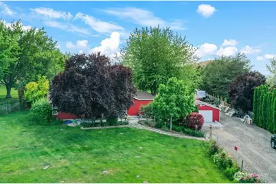 847 N Bretz Pr NE, Richland, WA 99352 - Photo 3