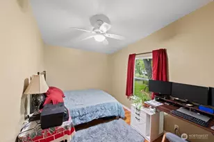 847 N Bretz Pr NE, Richland, WA 99352 - Photo 19