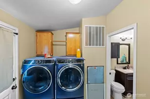 847 N Bretz Pr NE, Richland, WA 99352 - Photo 25