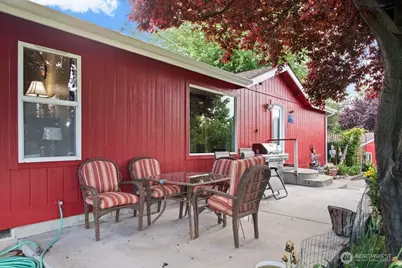 847 N Bretz Pr NE, Richland, WA 99352 - Photo 5