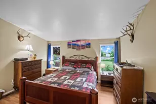 847 N Bretz Pr NE, Richland, WA 99352 - Photo 21