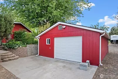 847 N Bretz Pr NE, Richland, WA 99352 - Photo 35