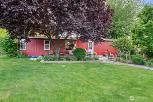 847 N Bretz Pr NE, Richland, WA 99352 - Photo 1