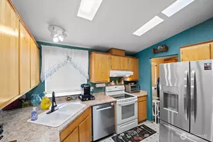 847 N Bretz Pr NE, Richland, WA 99352 - Photo 11