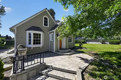 5810 119th Avenue E, Puyallup, WA 98372 - Photo 1