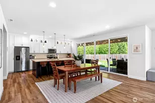 1207 61st Ave Ct NE, Tacoma, WA 98422 - Photo 11