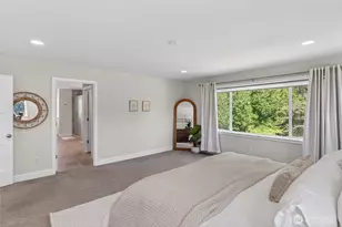 1207 61st Ave Ct NE, Tacoma, WA 98422 - Photo 17