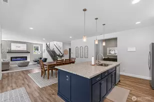 1207 61st Ave Ct NE, Tacoma, WA 98422 - Photo 13