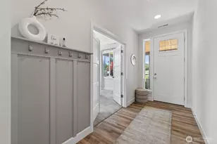 1207 61st Ave Ct NE, Tacoma, WA 98422 - Photo 5