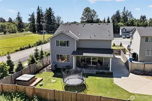 1207 61st Ave Ct NE, Tacoma, WA 98422 - Photo 35
