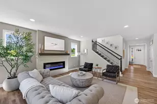 1207 61st Ave Ct NE, Tacoma, WA 98422 - Photo 9