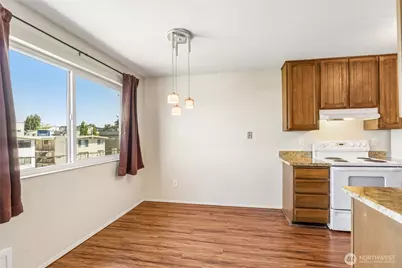 2031 NW 59th Street #301, Seattle, WA 98107 - Photo 7