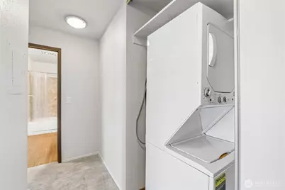 2031 NW 59th Street #301, Seattle, WA 98107 - Photo 13