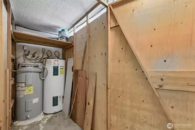 2031 NW 59th Street #301, Seattle, WA 98107 - Photo 19
