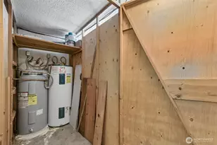2031 NW 59th St, Seattle, WA 98107 - Photo 19
