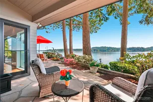 7602 Fairwind Ln NW, Gig Harbor, WA 98335 - Photo 35