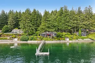 7602 Fairwind Ln NW, Gig Harbor, WA 98335 - Photo 3