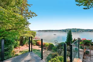 7602 Fairwind Ln NW, Gig Harbor, WA 98335 - Photo 9