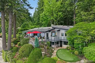 7602 Fairwind Ln NW, Gig Harbor, WA 98335 - Photo 33